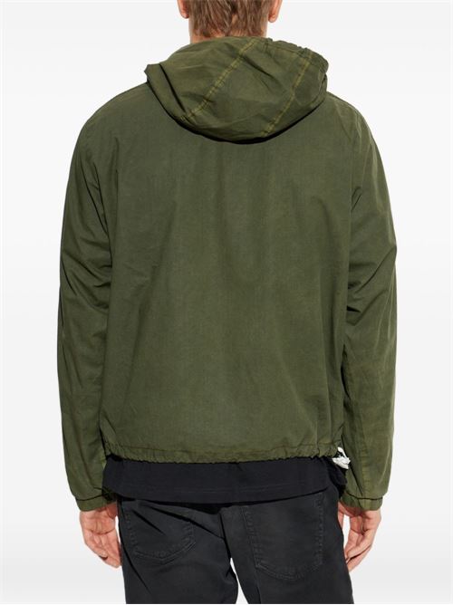  DIESEL | A20162 0ENBG51F